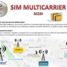 La imagen 19 de la Empresa CODI GPS SATELITAL Servicios Profesionales y de Negocios en Cuautitlán MEX