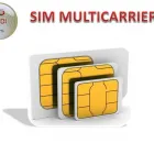 La imagen 20 de la Empresa CODI GPS SATELITAL Servicios Profesionales y de Negocios en Cuautitlán MEX