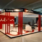 La imagen 2 de la Empresa CODIGO 33 INTERNATIONAL EXHIBITS Video y Sonido Profesional en Tlajomulco De Zúñiga JAL