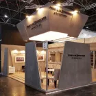 La imagen 1 de la Empresa CODIGO 33 INTERNATIONAL EXHIBITS Video y Sonido Profesional en Tlajomulco De Zúñiga JAL