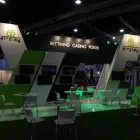 La imagen 2 de la Empresa CODIGO 33 INTERNATIONAL EXHIBITS Video y Sonido Profesional en Tlajomulco De Zúñiga JAL