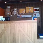 La imagen 2 de la Empresa CODIGO EXPRESS en Naucalpan De Juárez MEX