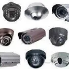 La imagen 1 de la Empresa CODISE - CONTROLES DIGITALES DE SEGURIDAD Servicios Profesionales y de Negocios en Guadalajara JAL