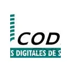 La imagen 2 de la Empresa CODISE - CONTROLES DIGITALES DE SEGURIDAD Servicios Profesionales y de Negocios en Guadalajara JAL
