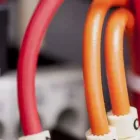 La imagen 1 de la Empresa COEL HERMOSILLO Servicios Profesionales y de Negocios en Hermosillo SON