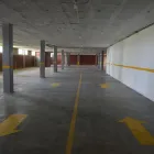 La imagen 1 de la Empresa COELUS MEMORIAL Tanatorios y Gestión Funeraria en Tampico TAM
