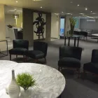 La imagen 3 de la Empresa COELUS MEMORIAL Tanatorios y Gestión Funeraria en Tampico TAM