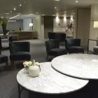La imagen 5 de la Empresa COELUS MEMORIAL Tanatorios y Gestión Funeraria en Tampico TAM