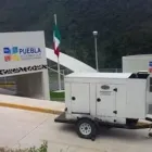 La imagen 3 de la Empresa COENERMEX Inmobiliaria y Reformas en Puebla MEX