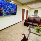 La imagen 1 de la Empresa COETUS COWORKING Inmobiliarias en Tampico TAM