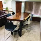 La imagen 3 de la Empresa COETUS COWORKING Inmobiliarias en Tampico TAM
