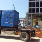 La imagen 1 de la Empresa COFISA Maquinaria, Equipos y Servicios en Hermosillo SON