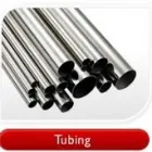 La imagen 4 de la Empresa COFLI TUBE FITTINGS MEXICO S.A. DE C.V. Tuberias y accesorios en Ciudad De México CMX