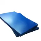 La imagen 8 de la Empresa COLCHONETAS COSIDAS Guarderías en Zapopan JAL