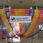 La imagen 9 de la Empresa COLEGIO AIDA RODRIGUEZ SANCHEZ SC Escuelas en Monterrey NLE