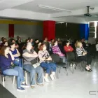 La imagen 14 de la Empresa COLEGIO AIDA RODRIGUEZ SANCHEZ SC Escuelas en Monterrey NLE