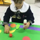 La imagen 18 de la Empresa COLEGIO AIDA RODRIGUEZ SANCHEZ SC Escuelas en Monterrey NLE