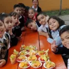 La imagen 31 de la Empresa COLEGIO AIDA RODRIGUEZ SANCHEZ SC Escuelas en Monterrey NLE