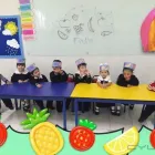 La imagen 32 de la Empresa COLEGIO AIDA RODRIGUEZ SANCHEZ SC Escuelas en Monterrey NLE