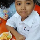 La imagen 34 de la Empresa COLEGIO AIDA RODRIGUEZ SANCHEZ SC Escuelas en Monterrey NLE