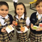 La imagen 35 de la Empresa COLEGIO AIDA RODRIGUEZ SANCHEZ SC Escuelas en Monterrey NLE