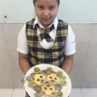 La imagen 55 de la Empresa COLEGIO AIDA RODRIGUEZ SANCHEZ SC Escuelas en Monterrey NLE