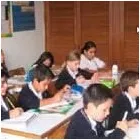 La imagen 2 de la Empresa COLEGIO BILINGÜE LONDON SCHOOL Universidades en Guadalajara JAL