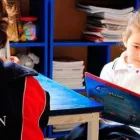 La imagen 3 de la Empresa COLEGIO BILINGÜE LONDON SCHOOL Universidades en Guadalajara JAL