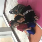 La imagen 1 de la Empresa COLEGIO CRISOL SCHOOL EN DÉFICIT DE ATENCIÓN EDUCACIÓN ESPECIALIZADA Escuelas en Zapopan JAL