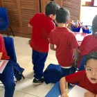 La imagen 3 de la Empresa COLEGIO CRISOL SCHOOL EN DÉFICIT DE ATENCIÓN EDUCACIÓN ESPECIALIZADA Escuelas en Zapopan JAL