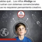 La imagen 8 de la Empresa COLEGIO CRISOL SCHOOL EN DÉFICIT DE ATENCIÓN EDUCACIÓN ESPECIALIZADA Escuelas en Zapopan JAL