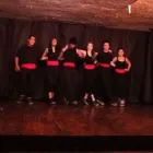 La imagen 4 de la Empresa COLEGIO DE CIENCIAS JURÍDICAS Y SOCIALES A.C. Escuelas en Querétaro QUE