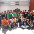 La imagen 8 de la Empresa COLEGIO DE CIENCIAS JURÍDICAS Y SOCIALES A.C. Escuelas en Querétaro QUE