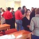 La imagen 5 de la Empresa COLEGIO DE VENTAS Y NEGOCIOS, S.C. Servicios Profesionales y de Negocios en Ciudad De México CMX