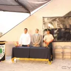 La imagen 1 de la Empresa COLEGIO DR RIO DE LA LOZA DE CUERNAVACA Escuelas en Cuernavaca MOR