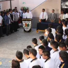 La imagen 2 de la Empresa COLEGIO DR RIO DE LA LOZA DE CUERNAVACA Escuelas en Cuernavaca MOR