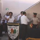 La imagen 3 de la Empresa COLEGIO DR RIO DE LA LOZA DE CUERNAVACA Escuelas en Cuernavaca MOR