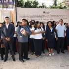 La imagen 4 de la Empresa COLEGIO DR RIO DE LA LOZA DE CUERNAVACA Escuelas en Cuernavaca MOR