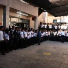 La imagen 5 de la Empresa COLEGIO DR RIO DE LA LOZA DE CUERNAVACA Escuelas en Cuernavaca MOR
