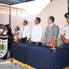 La imagen 6 de la Empresa COLEGIO DR RIO DE LA LOZA DE CUERNAVACA Escuelas en Cuernavaca MOR