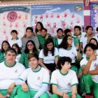 La imagen 1 de la Empresa COLEGIO IPANTI DE OAXACA AC Universidades en Oaxaca De Juárez OAX