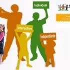 La imagen 1 de la Empresa COLEGIO MONTESSORI TIERRA DE NIÑOS en Cuernavaca MOR