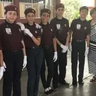 La imagen 1 de la Empresa COLEGIO NEBRASKA Universidades en Reynosa TAM