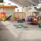 La imagen 2 de la Empresa COLEGIO PEDRO DE ALBA AC Universidades en Poza Rica VER
