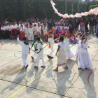 La imagen 1 de la Empresa COLEGIO SUBIACO SC Escuelas de Idiomas en Ciudad De México CMX
