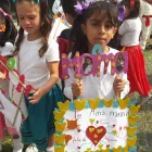 La imagen 3 de la Empresa COLEGIO SUBIACO SC Escuelas de Idiomas en Ciudad De México CMX