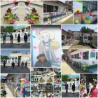 La imagen 6 de la Empresa COLEGIO SUBIACO SC Escuelas de Idiomas en Ciudad De México CMX