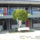 La imagen 10 de la Empresa COLEGIO SUBIACO SC Escuelas de Idiomas en Ciudad De México CMX
