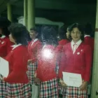 La imagen 1 de la Empresa COLEGIO YERMO Y PARRES Escuelas en Puebla MEX