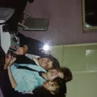 La imagen 2 de la Empresa COLEGIO YERMO Y PARRES Escuelas en Puebla MEX